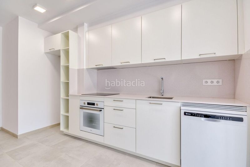 Foto 081916e5-c065-4d87-901a-547264bb976f. Planta baixa amb calefacció a Centre Figueres