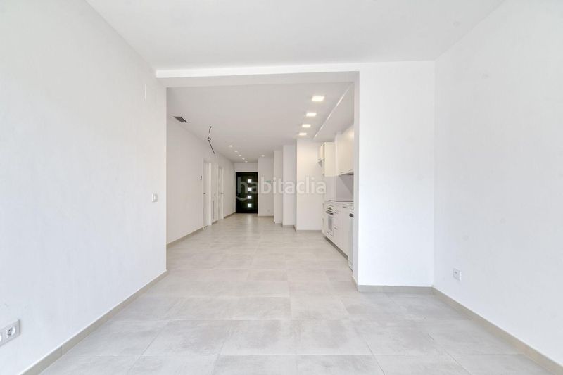 Foto 0d2f0f23-98d0-403d-baf2-f1c309d21183. Planta baixa amb calefacció a Centre Figueres