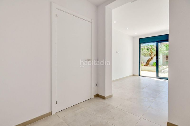 Foto b0dfafac-6f9e-4a1e-8264-e8f79fafcd34. Planta baixa amb calefacció a Centre Figueres