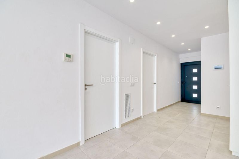 Foto e08c173d-03a0-4a87-921d-f711910a4628. Planta baixa amb calefacció a Centre Figueres