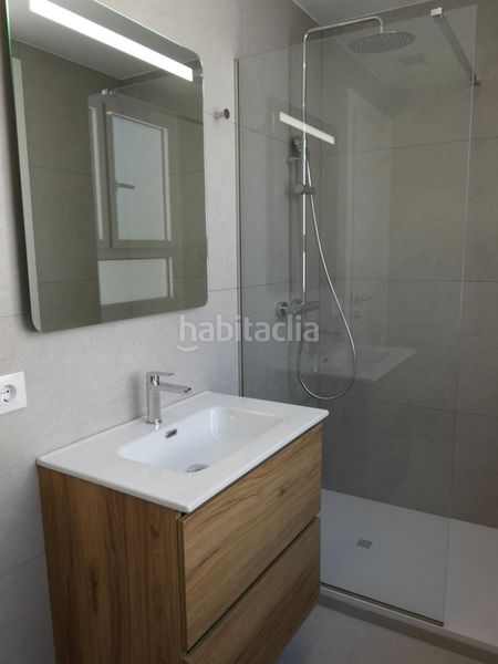 Foto ac8114e5-4036-4b7d-b9cc-e9a88b5656e8. Alquiler ático espectacular áticodúplex de 236m2 con vistas panorámicas en sant gervasigalvany en Barcelona