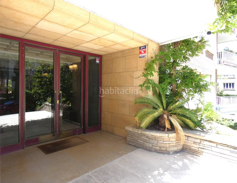 Foto dd593d14-4b43-4fe3-9015-2c1b94ca1472. Alquiler ático espectacular áticodúplex de 236m2 con vistas panorámicas en sant gervasigalvany en Barcelona