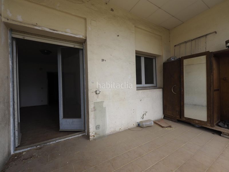 Foto 037eb704-ad0d-4abc-9002-5c2e32242bff. Edificio in Olot
