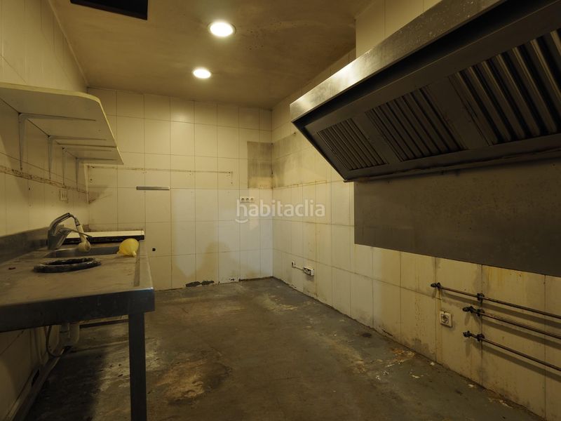 Foto 187fb1fd-bd50-4d16-b129-61c2eb71d54e. Edificio in Olot