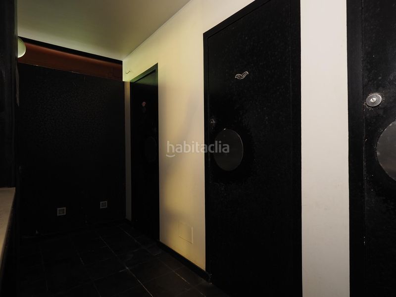 Foto 68a2c8ff-eaa9-46bd-96bd-8242948567dc. Edificio in Olot