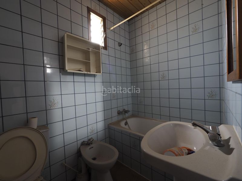Foto 7f944ba4-5067-4934-bc4a-c4777350ec3b. Edificio in Olot