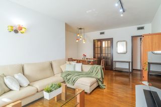 Piso en Putget - Farró. Espectacular piso en venta el putxet i el farró, sant gervasi