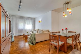 Flat in Putget - Farró. Piso en venta el putxet i el farró