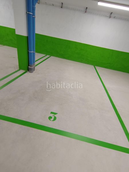 Foto 5cd25ba8-17ef-42ea-a08f-1913baeb5d9e. Piso en passeig maragall 291 piso con piscina privada de 171 m2 52 m2 de superficie exterior y 119m2 construidos. en Barcelona