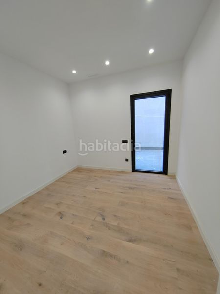 Foto 7e7c8eb6-738f-4dca-bd5d-6e3f4d47e82f. Piso en passeig maragall 291 piso con piscina privada de 171 m2 52 m2 de superficie exterior y 119m2 construidos. en Barcelona