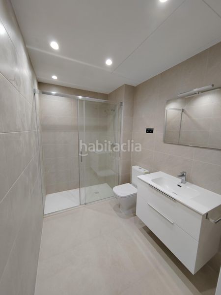 Foto 93c3ab71-0b06-4c41-ab37-e0d51361ba1f. Piso en passeig maragall 291 piso con piscina privada de 171 m2 52 m2 de superficie exterior y 119m2 construidos. en Barcelona