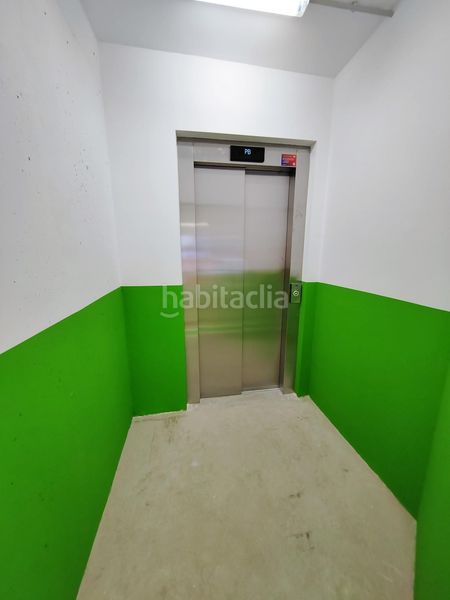 Foto 954ed819-fb0c-44d8-be3c-4738601c899e. Piso en passeig maragall 291 piso con piscina privada de 171 m2 52 m2 de superficie exterior y 119m2 construidos. en Barcelona