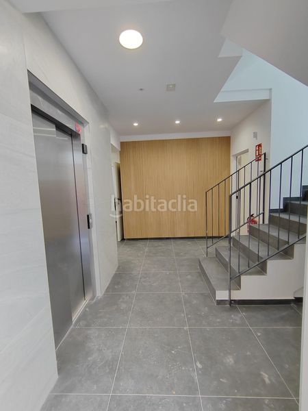 Foto af1da8ec-f767-4e9a-8ef1-c1da5052e831. Piso en passeig maragall 291 piso con piscina privada de 171 m2 52 m2 de superficie exterior y 119m2 construidos. en Barcelona