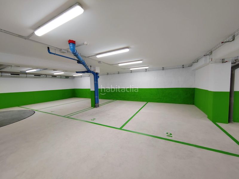 Foto caae00be-0e0a-48c0-8d2a-0b255e9d4668. Piso en passeig maragall 291 piso con piscina privada de 171 m2 52 m2 de superficie exterior y 119m2 construidos. en Barcelona