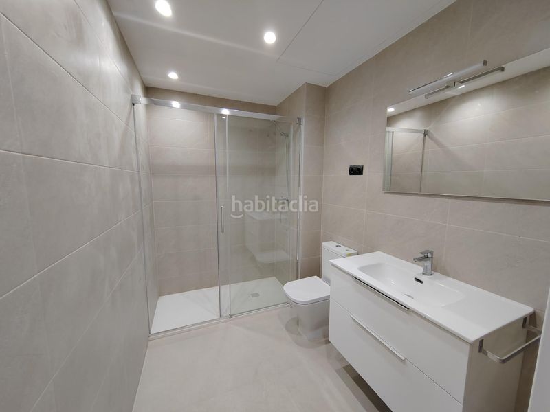 Foto ea5731d6-7557-44c9-a75a-6ead2b98286d. Piso en passeig maragall 291 piso con piscina privada de 171 m2 52 m2 de superficie exterior y 119m2 construidos. en Barcelona