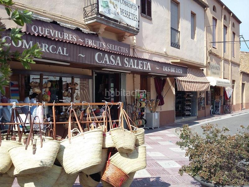 Foto 09db37e1-47c2-4466-89a1-769287726fac. Residential plot in Santa Cristina Poble Santa Cristina d´Aro