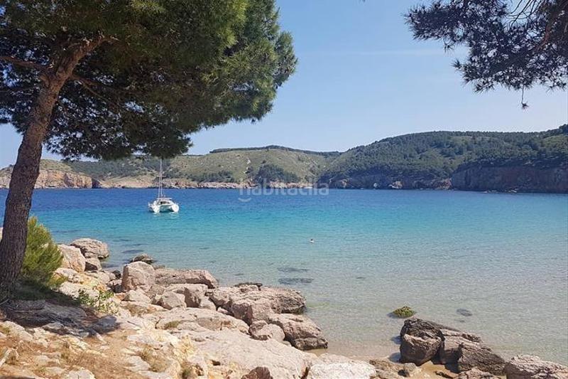 Foto 62b5da4f-2f26-471e-af68-5d020d36ce29. Residential plot in Santa Cristina Poble Santa Cristina d´Aro