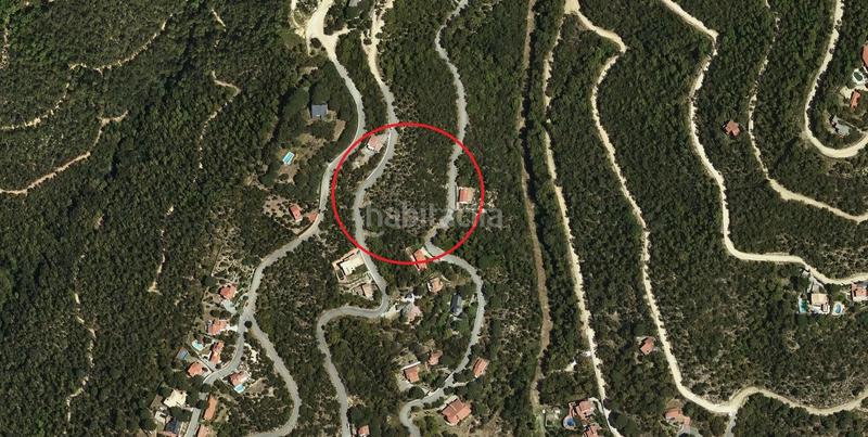 Foto 7876346d-bd75-4389-8a78-5ad0efb3671e. Residential plot in Santa Cristina Poble Santa Cristina d´Aro