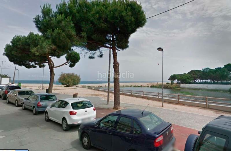 Foto 0e6b205e-c02e-438f-aeb2-f29510ec3b05. Local comercial a Centre-Platja Platja d´Aro