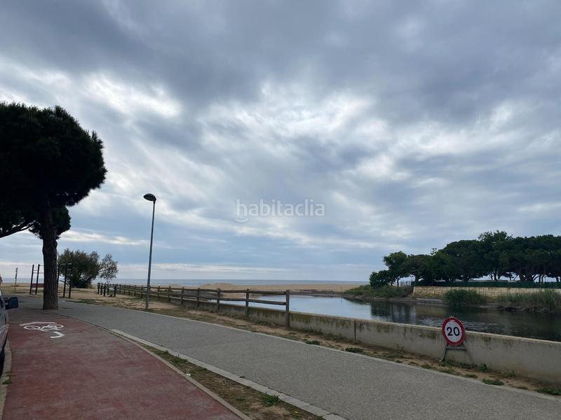 Foto 523ed2c1-ffe6-445a-ad2d-77b0884b06db. Local comercial a Centre-Platja Platja d´Aro