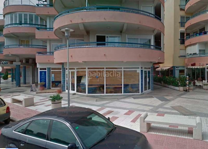 Foto 57ee78ce-7bd1-4162-b469-e0adb5fc9902. Local comercial a Centre-Platja Platja d´Aro