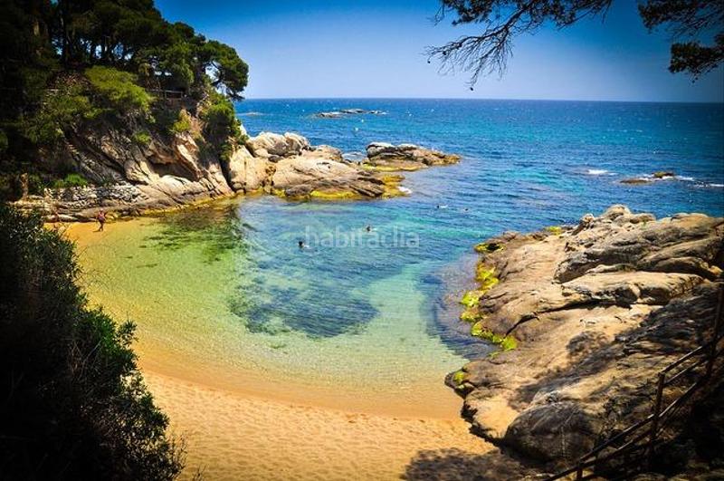 Foto cb1c6c8d-cceb-4ea2-9e71-2fbb3697ad44. Local comercial a Centre-Platja Platja d´Aro