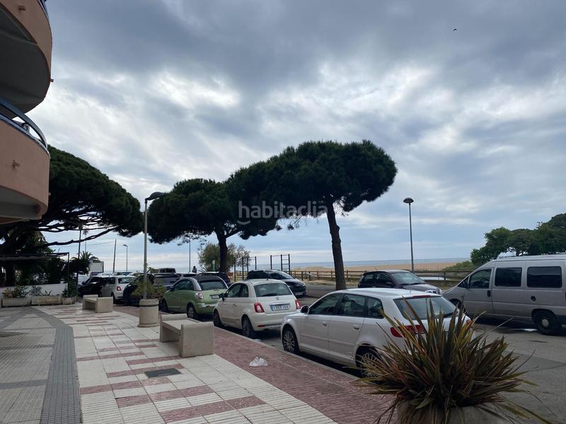 Foto fde83d8b-279f-4441-b664-67031b563fe6. Local comercial a Centre-Platja Platja d´Aro