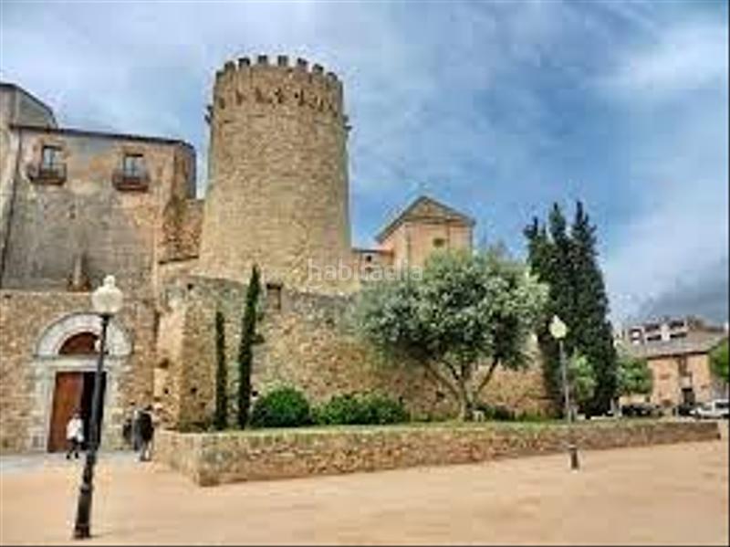 Foto 86a9acdb-618e-4f0f-91b4-37b4b0a8798a. Terrain résidentiel dans Vilartagues-Tueda de Dalt Sant Feliu de Guíxols