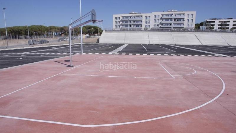Foto ac1d0c1b-5b02-4354-8f1a-e884bc74bae9. Terrain résidentiel dans Vilartagues-Tueda de Dalt Sant Feliu de Guíxols