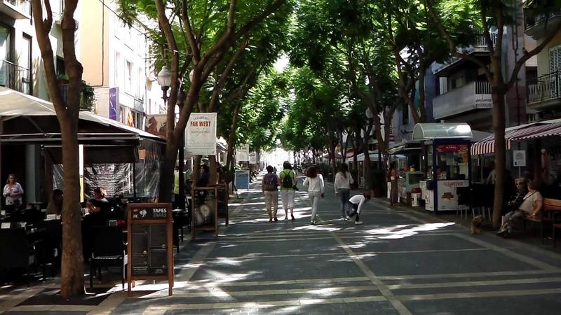 Foto cde5ab10-fa73-40f2-ac01-55e2a44bb126. Terrain résidentiel dans Vilartagues-Tueda de Dalt Sant Feliu de Guíxols