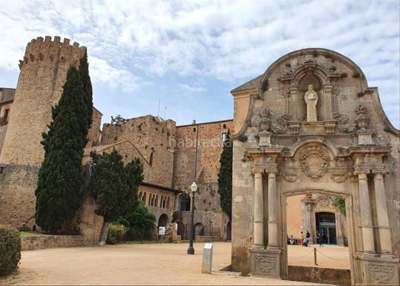 Foto fbd55f96-1563-4077-8e62-ff305edc2e67. Terrain résidentiel dans Vilartagues-Tueda de Dalt Sant Feliu de Guíxols