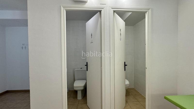 Foto 01bb7eed-1594-4ea3-9f36-67149476e47f. Local comercial a Centre-Platja Platja d´Aro