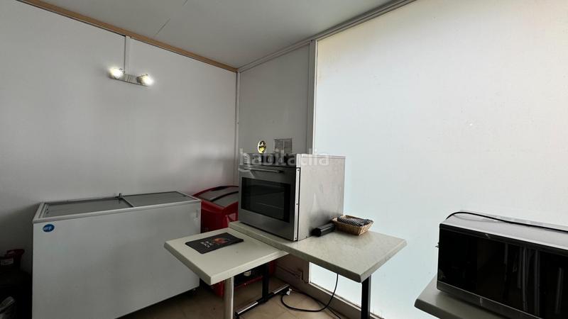 Foto 10fe275a-645a-4738-9d48-c7d78caca37b. Local comercial a Centre-Platja Platja d´Aro
