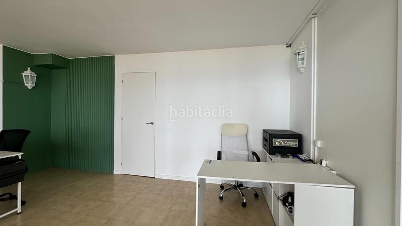 Foto 1304e585-b98b-4273-8ecc-227a80fd7fcd. Local comercial a Centre-Platja Platja d´Aro