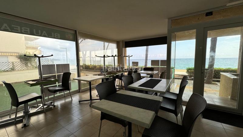 Foto 2434dbbe-8c1f-4942-92da-692540678985. Local comercial a Centre-Platja Platja d´Aro
