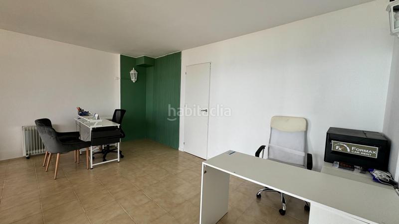 Foto 408fb072-5bae-4553-b0b0-845d4144c78c. Local comercial a Centre-Platja Platja d´Aro