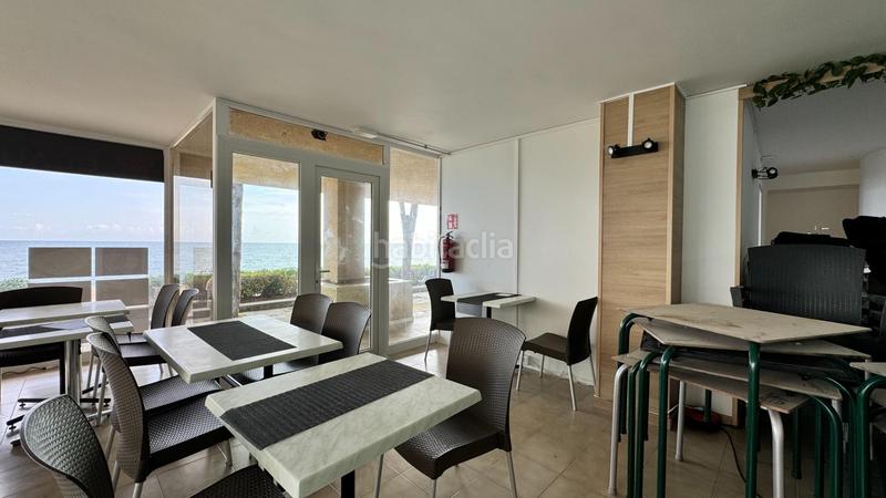 Foto 50566f6a-10ed-490b-a8ca-85398ce729d8. Local comercial a Centre-Platja Platja d´Aro