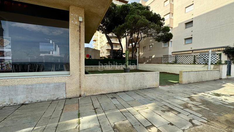 Foto 6453a8a1-422f-4aa8-a0c6-f002a7b68fde. Local comercial a Centre-Platja Platja d´Aro