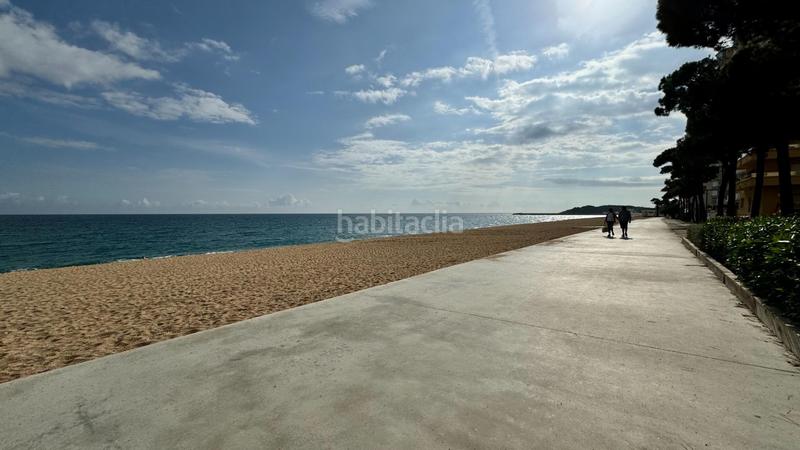 Foto 65b6ad03-6b1e-476b-b8df-0e6f163c3b8a. Local comercial a Centre-Platja Platja d´Aro