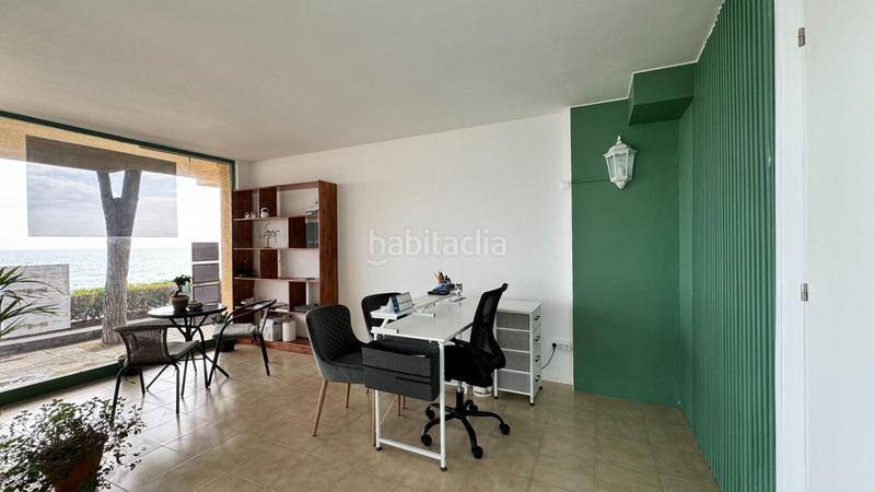 Foto 66a1bb60-1456-4773-80d4-723a0141be48. Local comercial a Centre-Platja Platja d´Aro