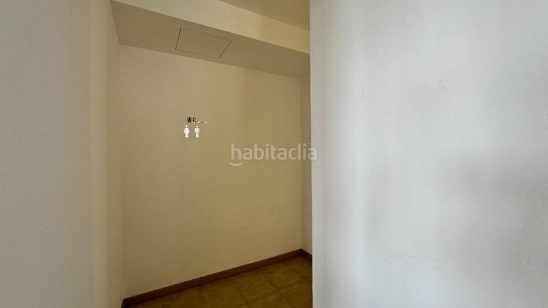 Foto 76c066ab-f683-4cee-ae62-e36accad1ee5. Local comercial a Centre-Platja Platja d´Aro