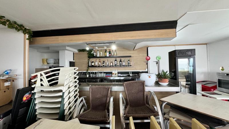 Foto 788ce89b-0f79-45f7-9175-2aca76495fb6. Local comercial a Centre-Platja Platja d´Aro