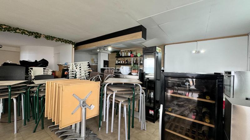 Foto 8a63a387-d4c4-48c0-8028-7d609b900cdf. Local comercial a Centre-Platja Platja d´Aro