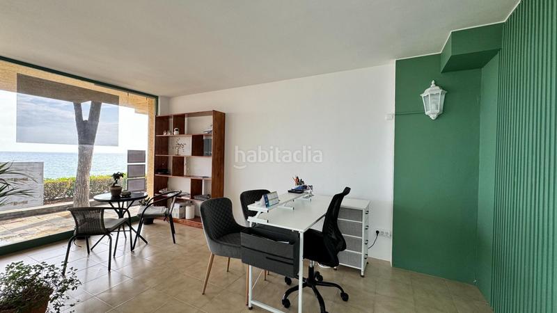 Foto b17b8764-0a84-4984-896f-503476e64234. Local comercial a Centre-Platja Platja d´Aro