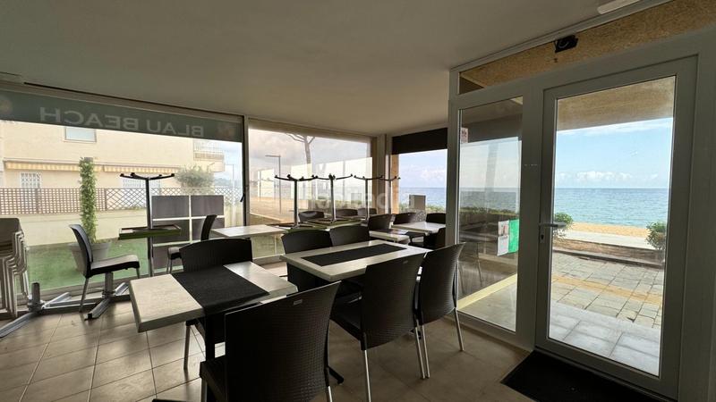 Foto be60b0ba-710d-4486-8940-42b66ac77d08. Local comercial a Centre-Platja Platja d´Aro