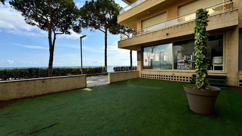 Foto df31523d-ea7e-4166-9a82-ce687aba6868. Local comercial a Centre-Platja Platja d´Aro