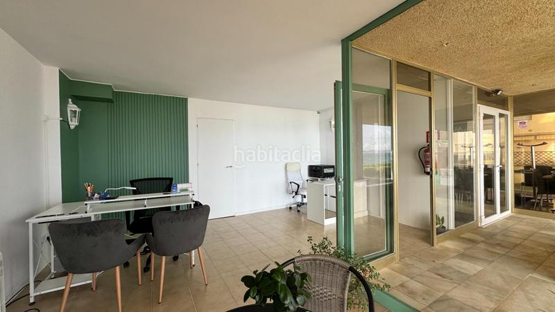 Foto eae2ed17-6cbe-4d59-b81e-805bc736edf1. Local comercial a Centre-Platja Platja d´Aro