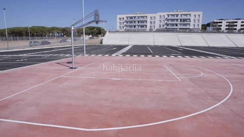 Foto b21a9886-53bd-45f0-add8-a732d5950bef. Terreno residencial finca edificable costa brava en Sant Feliu de Guíxols