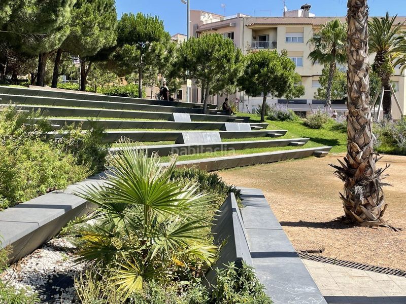 Foto bf28b4f9-f295-401b-8b16-149a81abeedd. Terreno residencial finca edificable costa brava en Sant Feliu de Guíxols