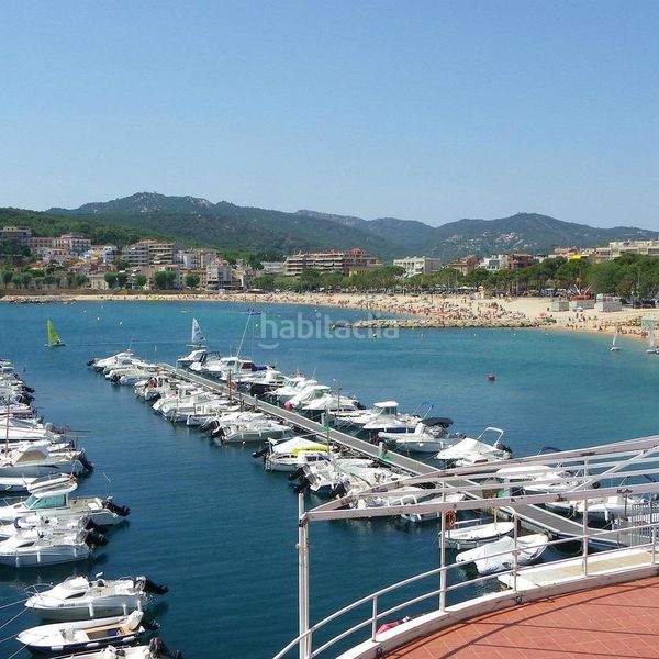 Foto d7d3f960-d62e-498d-8da0-266f73bcd87c. Terreno residencial finca edificable costa brava en Sant Feliu de Guíxols